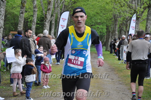 Trail _Chamerolles2026/CHM2026_5810.JPG